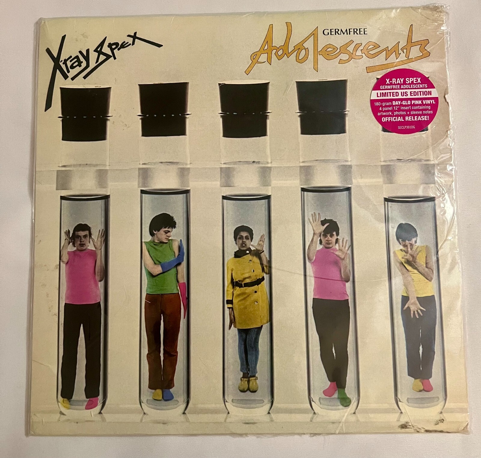 $_57.JPG?set_id=880000500F