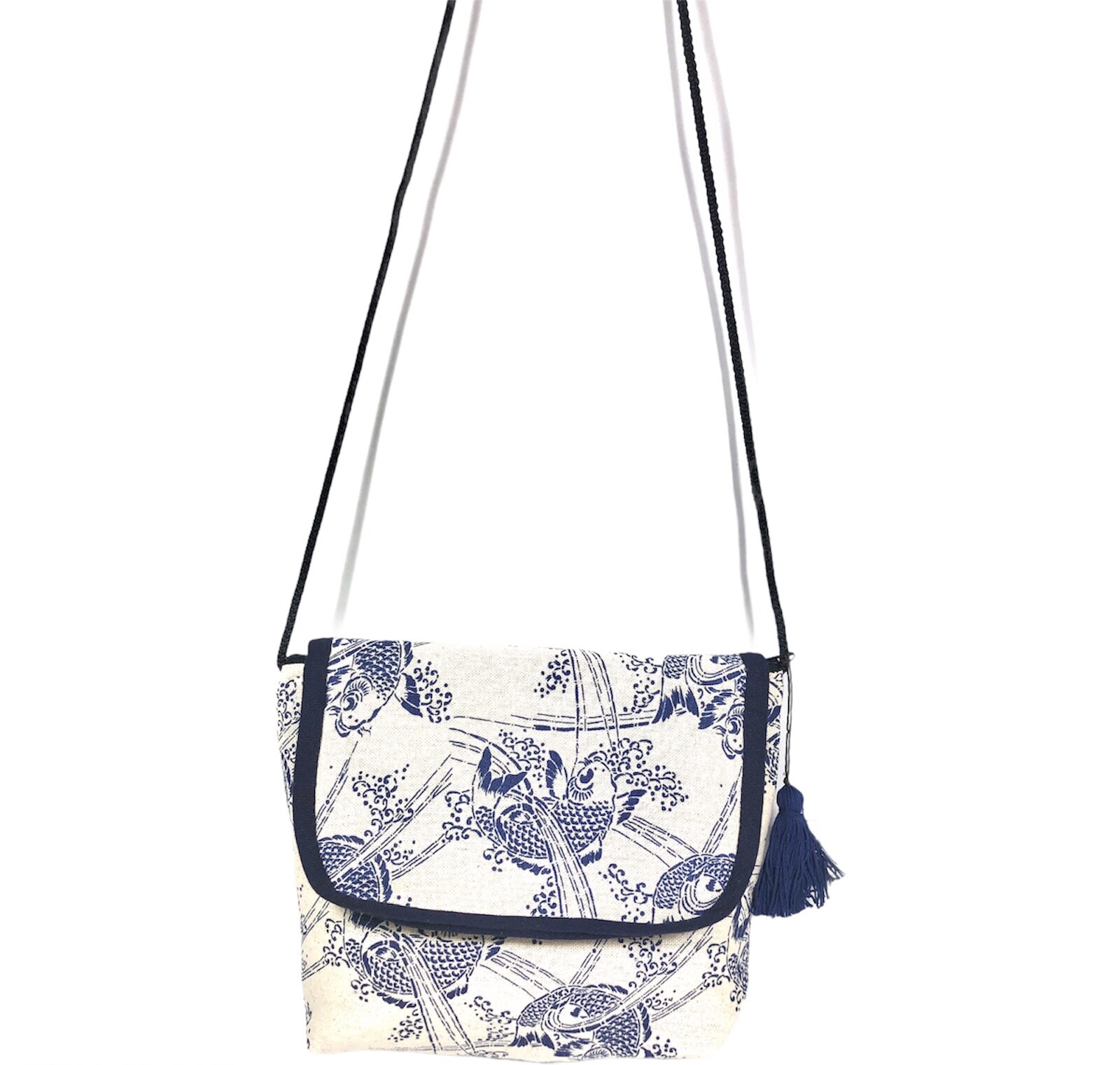 バッグ Us Customized M-65 Quilted Body Bag Dawn Madison Crossbody II