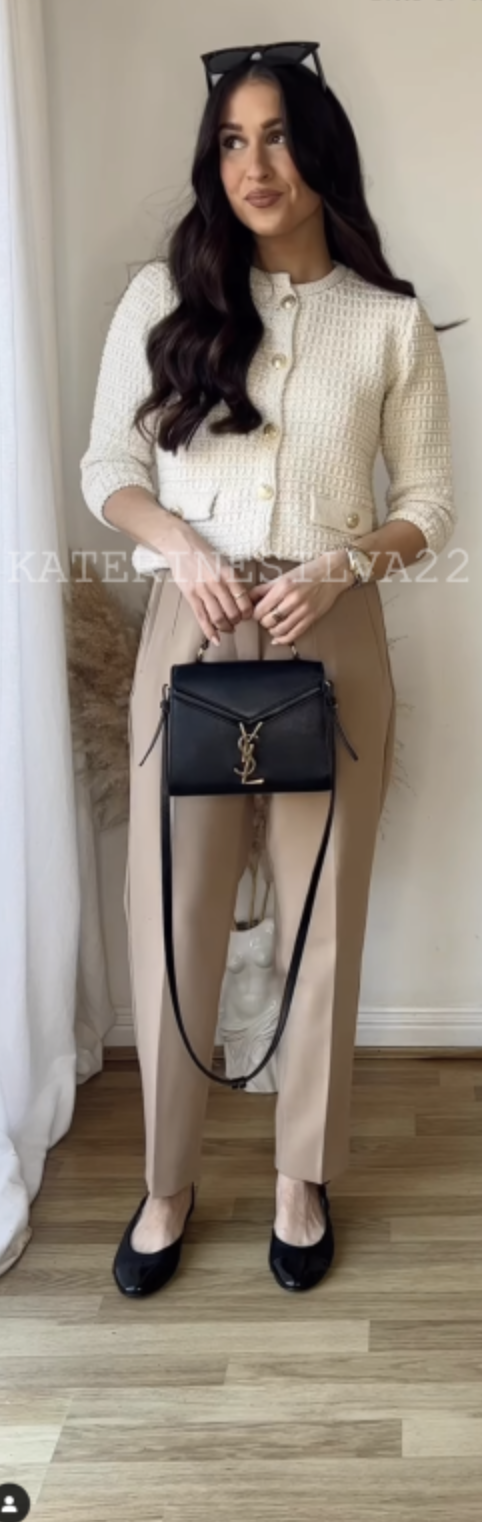 23SS ALONE IMPRESSIVE TROUSERS サイズ2 Sleek and Edgy: Snake Print Zipper Leather Pants – ArtsKoreanMan