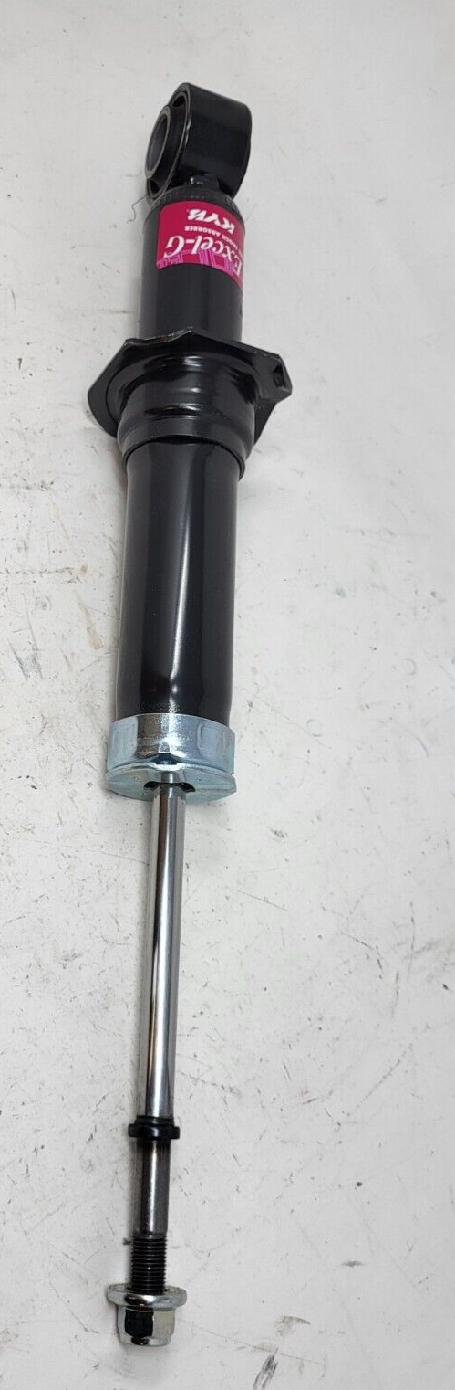 パミページ KYB Excel-G Suspension Strut 341468