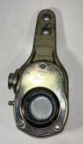 まっつん 40020228M1D Kenworth | Slack Adjuster | Source One Parts Center