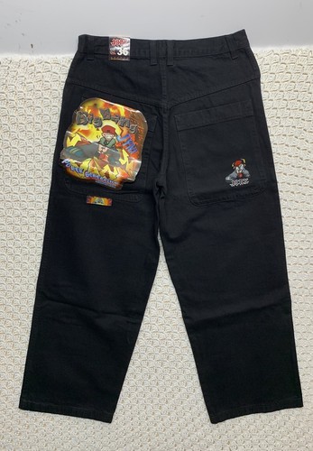 2000年前後のasics ウォームアップウェア ブラック　XL 26.5のみ】アシックス asics GT-2000 13 EXTRA WIDE 1011B863