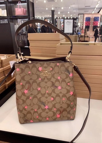 日本未入荷！【COACH】City Bucket Bag セール価格 s-l400.jpg