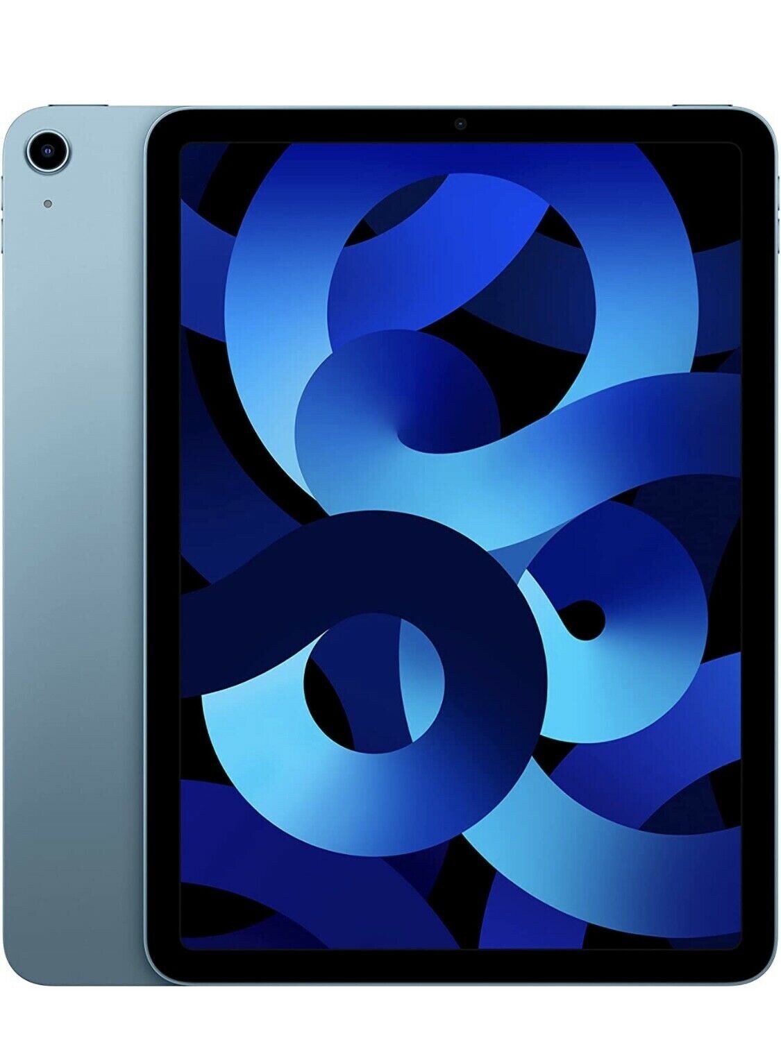 Apple iPad Pro 11-inch 4th Generation (2022) 256GB Wi-Fi Apple iPad Pro 11-inch 4th Generation (2022) 256GB Wi-Fi