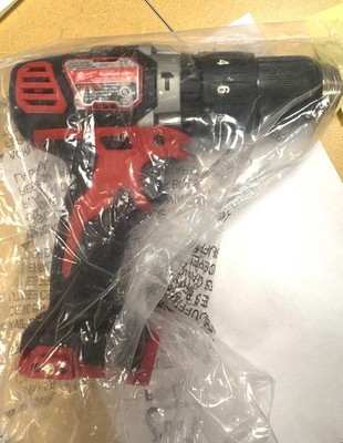 Foto dell'oggetto di un acquirente verificato