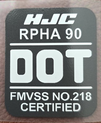 ⭐️BELL⭐️COSTOM500⭐️FMVSS.NO218⭐️展示品新品未使用❣️傷有 Bell Custom 500 Helmet for Sale in Santa Monica, CA - OfferUp