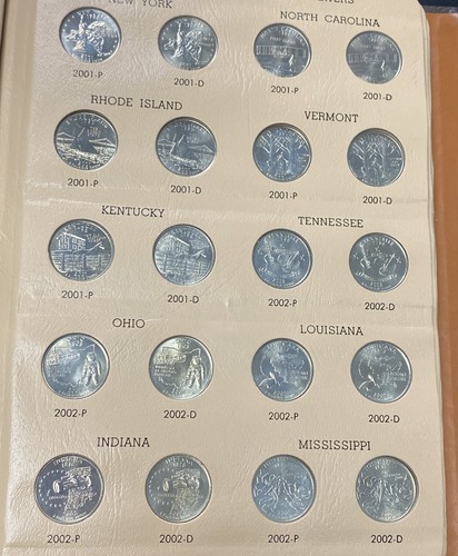 「WIRE HISTORY BOX 1999-2008」です。 $_57.JPG?set_id=880000500F