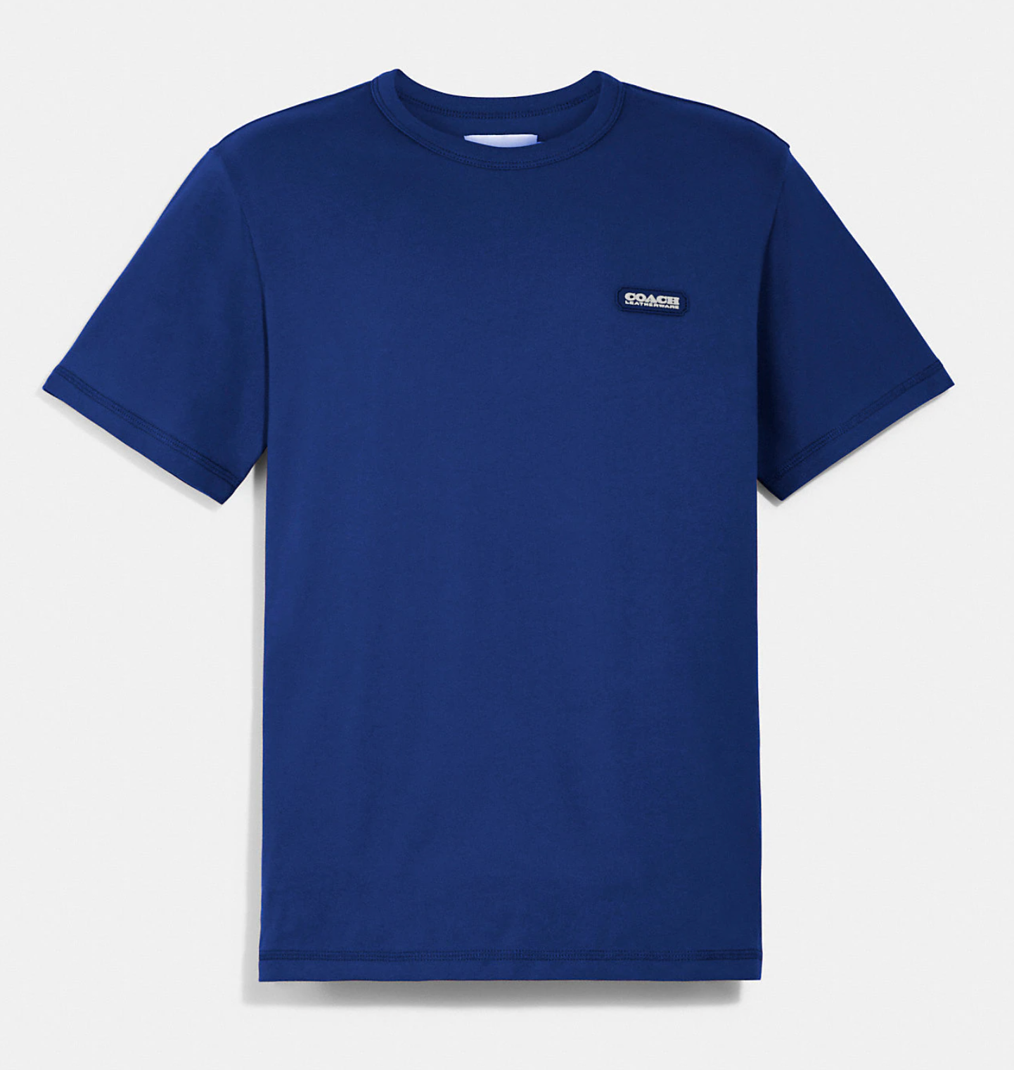 $_57.PNG?set_id=880000500F