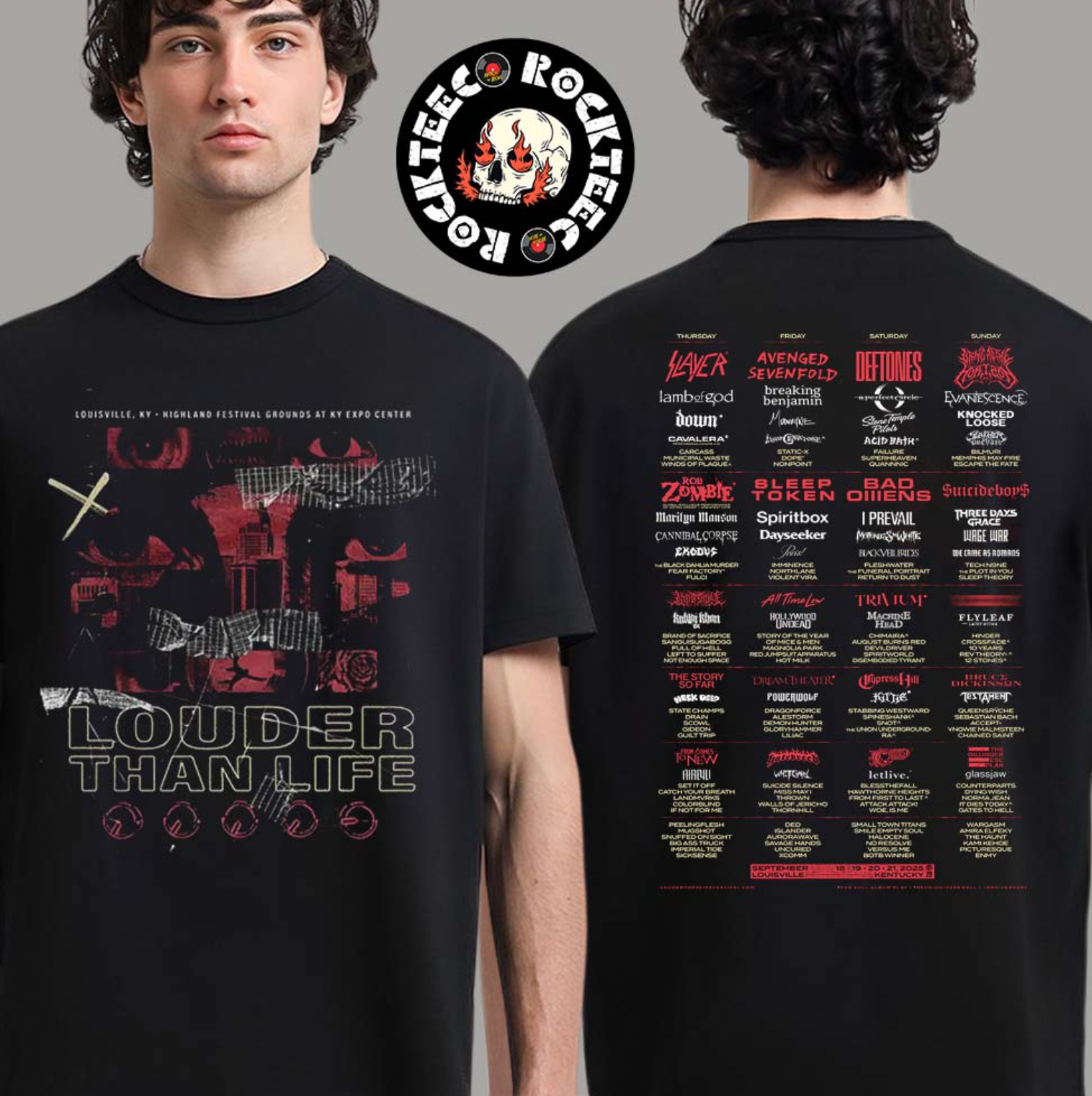 $_57.PNG?set_id=880000500F