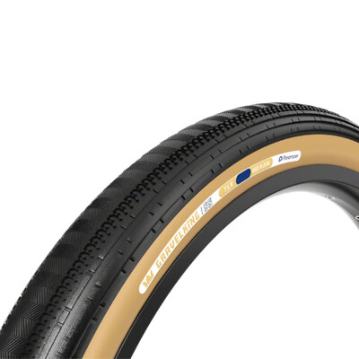 NEW 2024 Panaracer GravelKing SS 700 Bike Foldng Tire TLR Tubeless U PIK OPTIONS