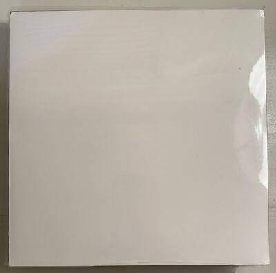 ED SHEERAN   AUTUMN VARIATIONS - VINYL LP NEW - A5