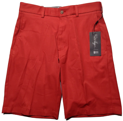 Walter hagen 11 majors shorts clearance