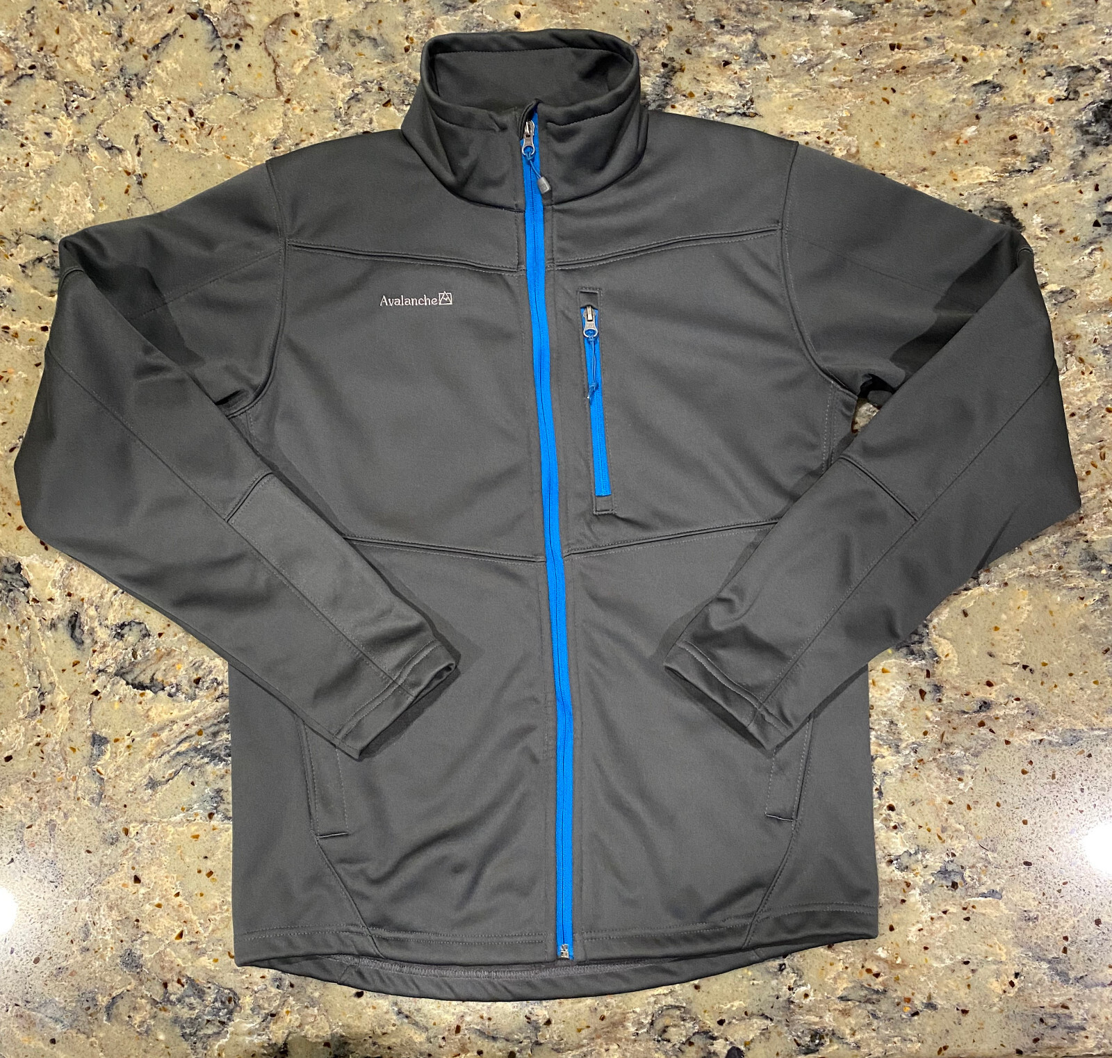 ジャケット・アウター DESCENDANT CRICKET WEATHER JACKET ジャケット・アウター DESCENDANT CRICKET WEATHER JACKET Coats