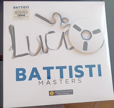 Foto dell'oggetto di un acquirente verificato