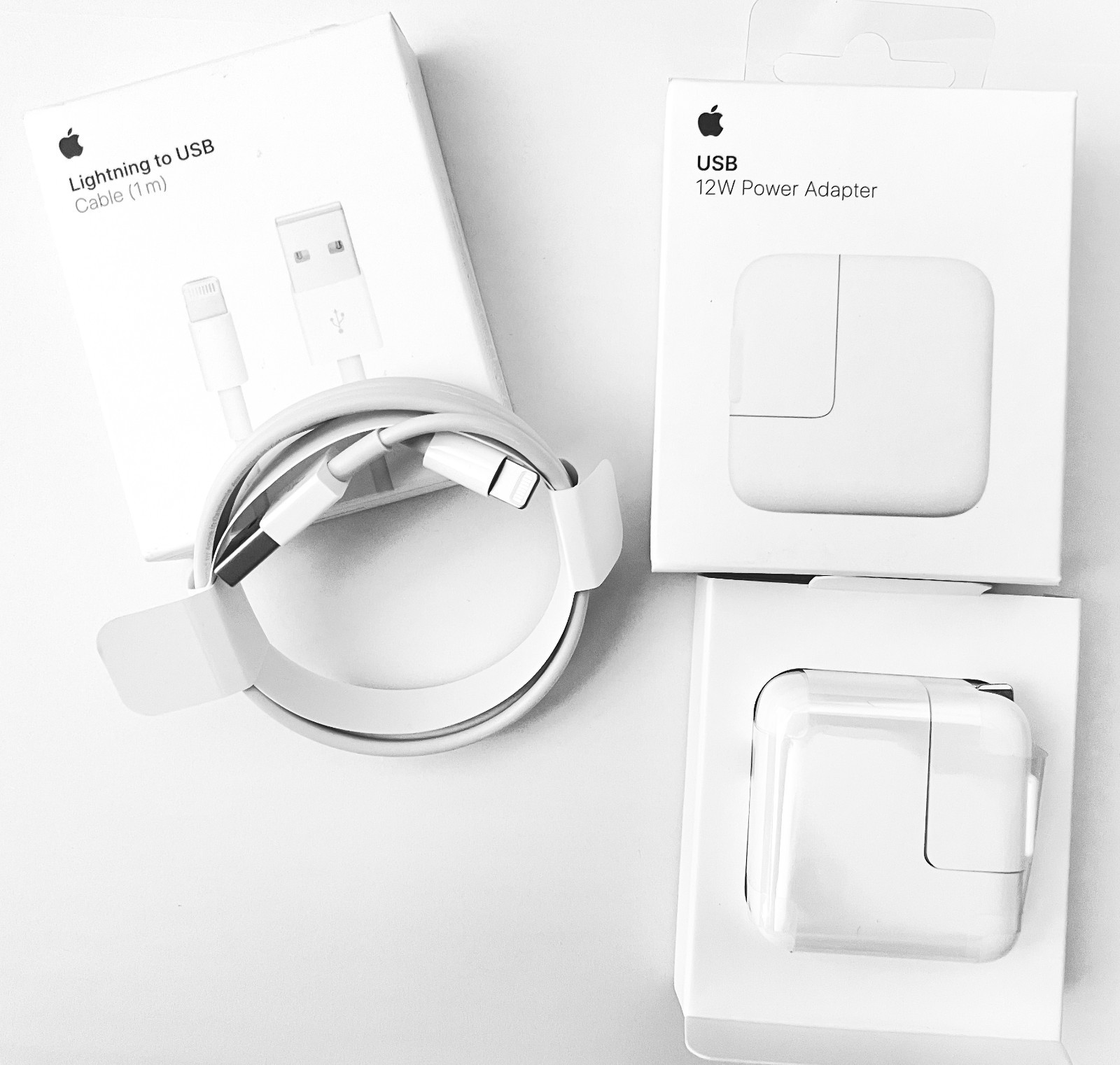 Apple - iPhone7  確認用 20191003_233305_1200x1200.jpg?