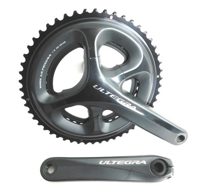 ultegra 6703 crankset