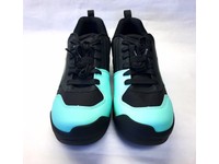 2fo cliplite lace mountain bike shoes