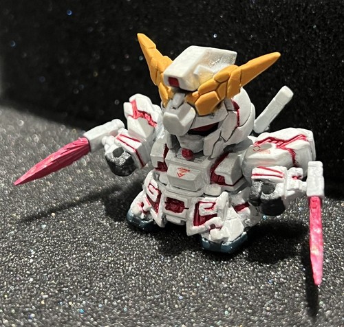 SDガンダムユニコーン 61QiXXHYnHL.jpg_BO30,255,255,