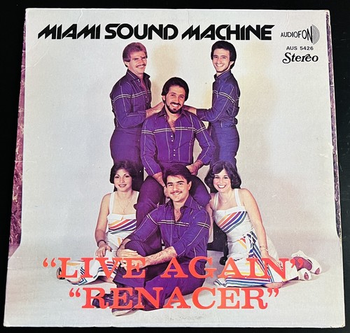 (未使用･未開封品)Live From Miami [DVD] Amazon.co.jp: Miami Vice: The Complete Series : DVD
