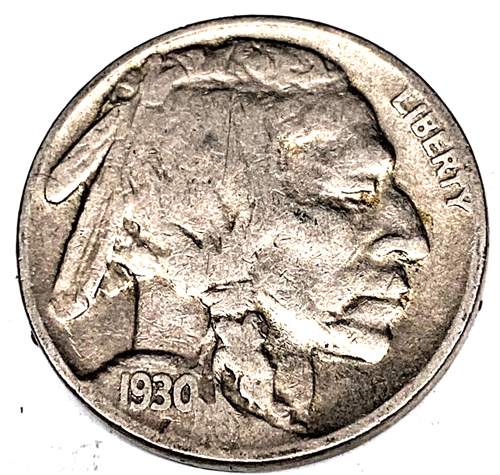 PSA9 ベジット　H6-56 300-4009-genuine-stemco-drive-