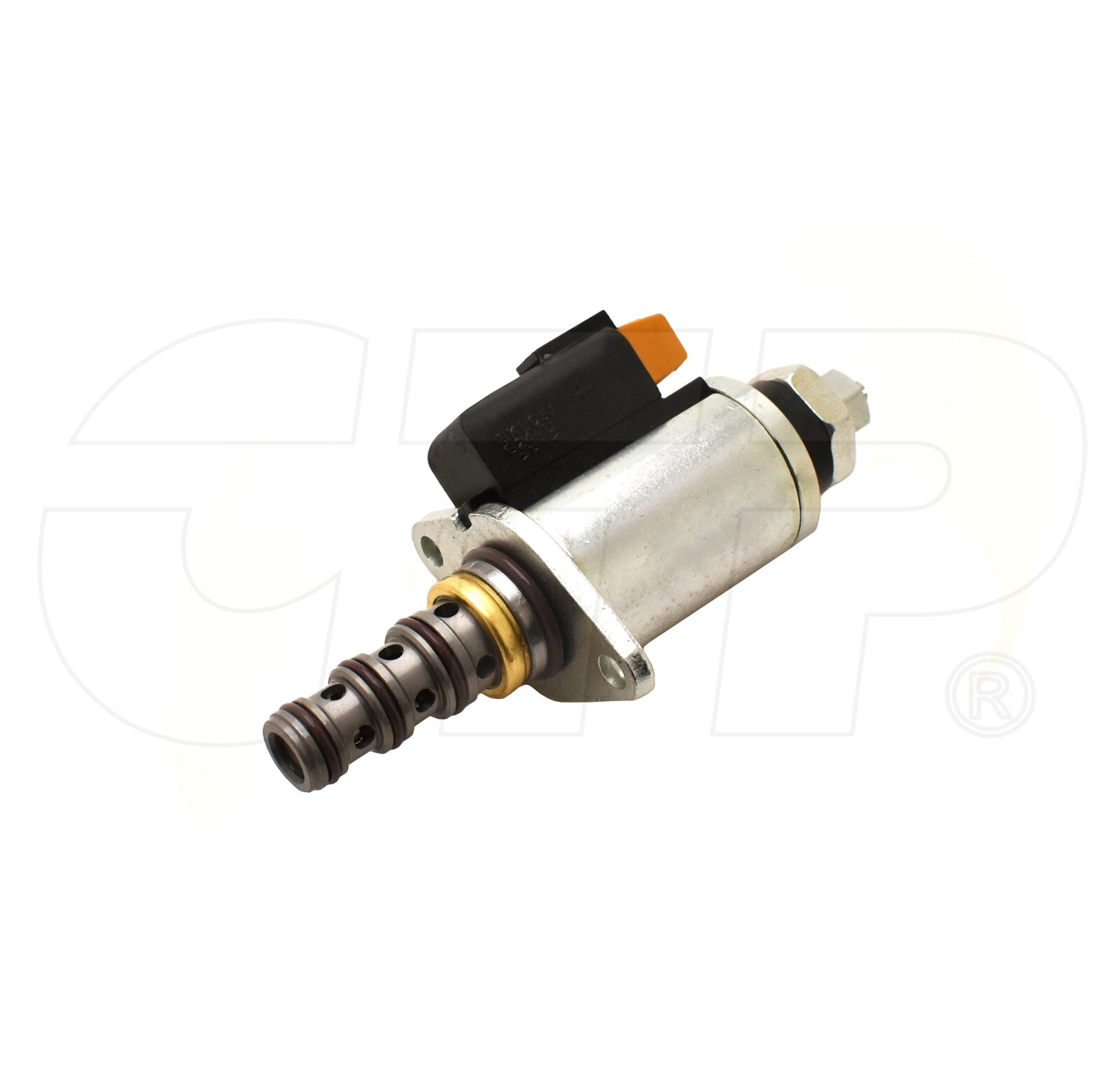 射箭 OEM part number 31126787669, 6787669 | B-885