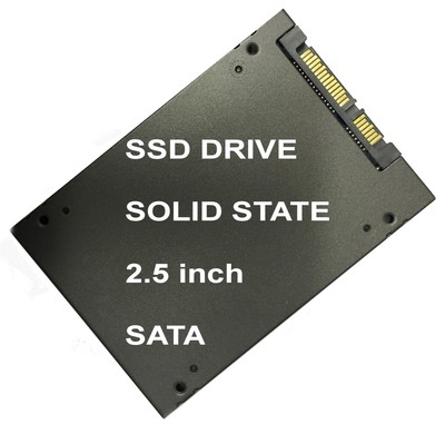 Image HP ProBook 6470b 480GB 480 GB SSD Solid Disk Drive 2.5 Sata NEW Image HP ProBook 6470b 480GB 480 GB SSD Solid Disk Drive 2.5 Sata NEW