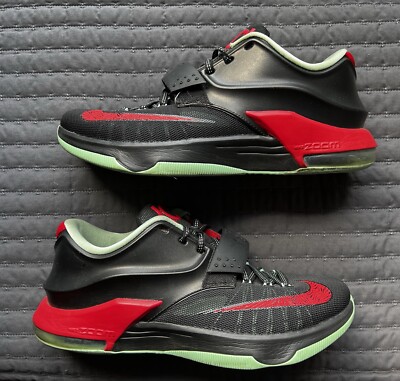 KD 7  Good Apples  (SIZE 9.5)