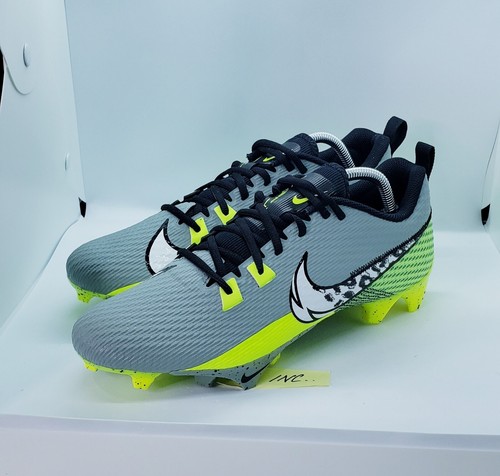 NIKE 内野グラブ　DIAMOND EDGE Clipper NIKE 内野グラブ DIAMOND EDGE Clipper