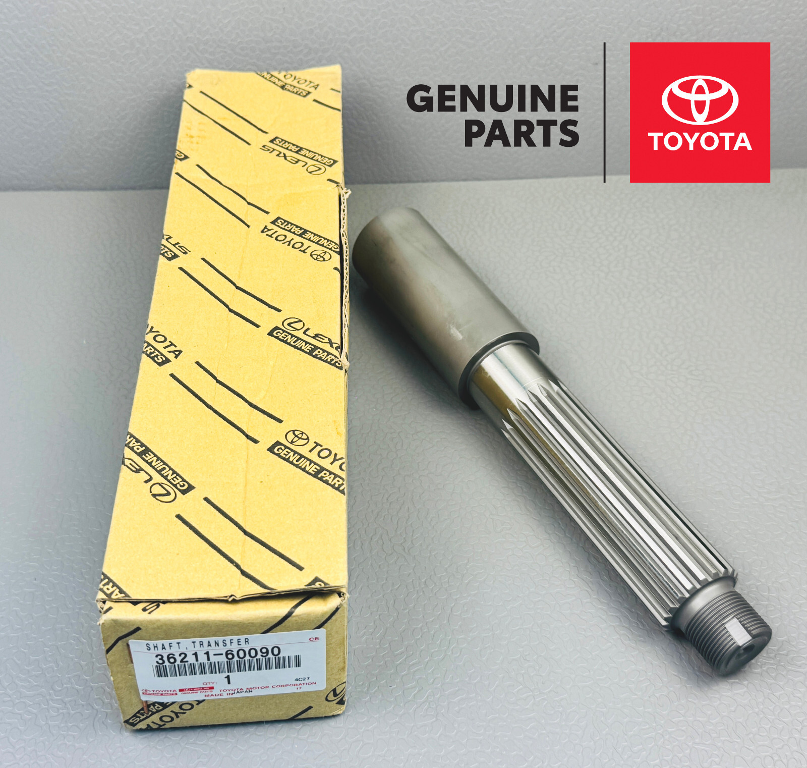 純正インスト+取扱説明書+帯1本　婆娑羅2　BASARA2　VISCO RADIATOR ASSY 16400BZ650 | Toyota Parts | PartSouq