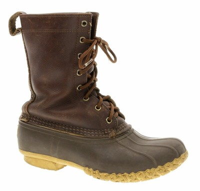 revelstoke men's selkirk rubber duck toe winter snow boots
