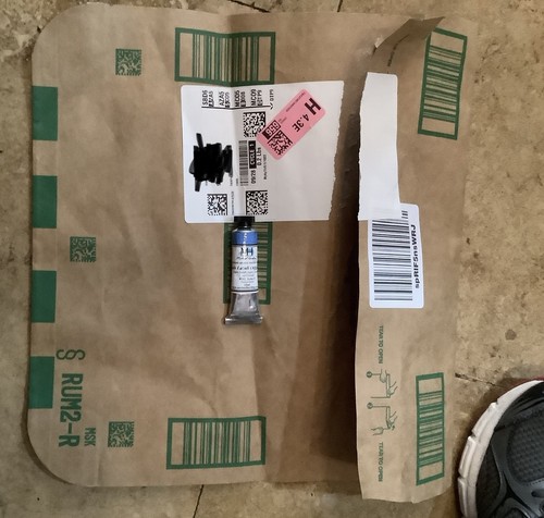 Item photo(s) from verified buyer