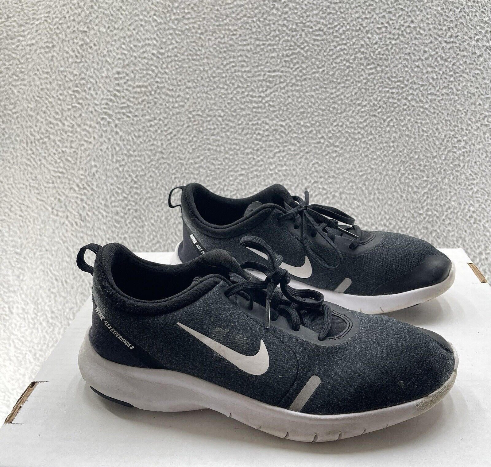 nike flex experience rn 8 men