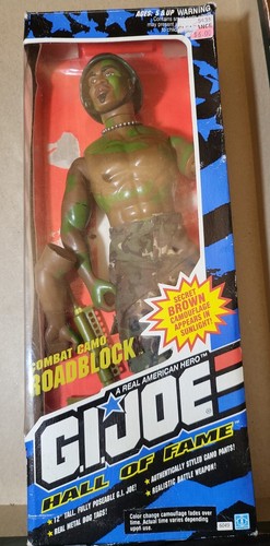 ハズブロ1/6 GI-JOE HOF CAMO DUKE & ROADBLOCK $_12.JPG?set_id=880000500F