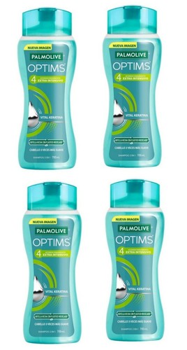 Palmolive Conditioner - Ultra Smooth 7本 Palmolive Conditioner - Ultra Smooth 7本 Amazon.com