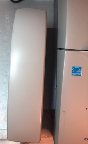 Brother IntelliFax 1270e Fax Machine and Copier Works!