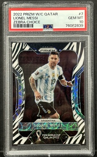 その他 ziyeck panini prizm Qatar signatur psa8 $_57.PNG