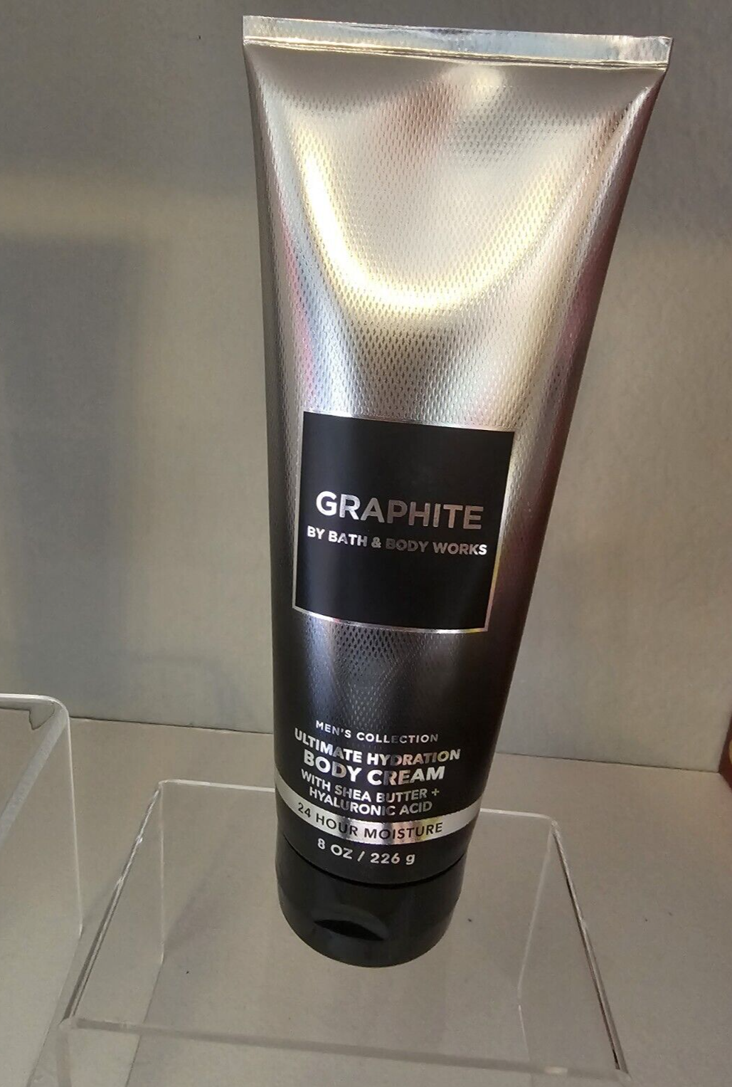 uk Works Graphite Ultimate ホビーラジコン uk Works Graphite