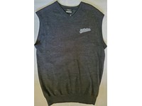 nike mlb undershirt