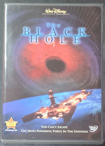 DEZERT black hole 初回生産限定盤DVD付き Amazon.co.jp: black hole (通常盤) (特典なし): ミュージック