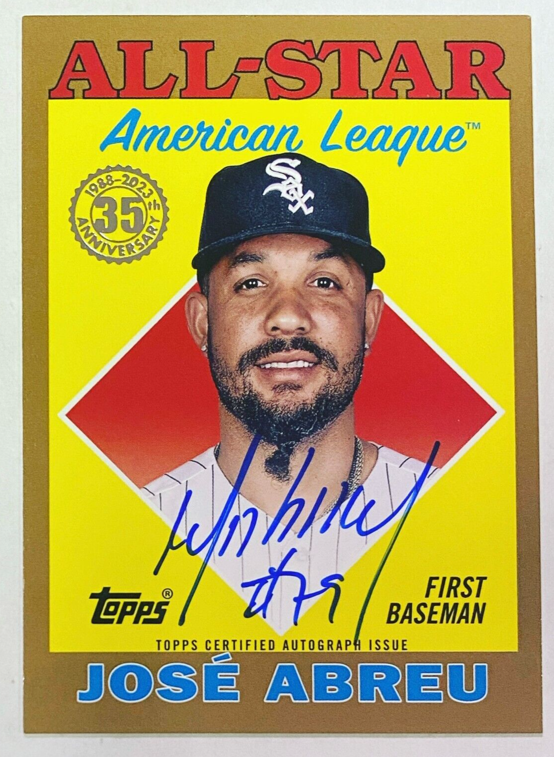 Topps 2023 WBC ヌートバー 99シリ 2023 Topps #WBC-54 Lars Nootbaar World Baseball Classic