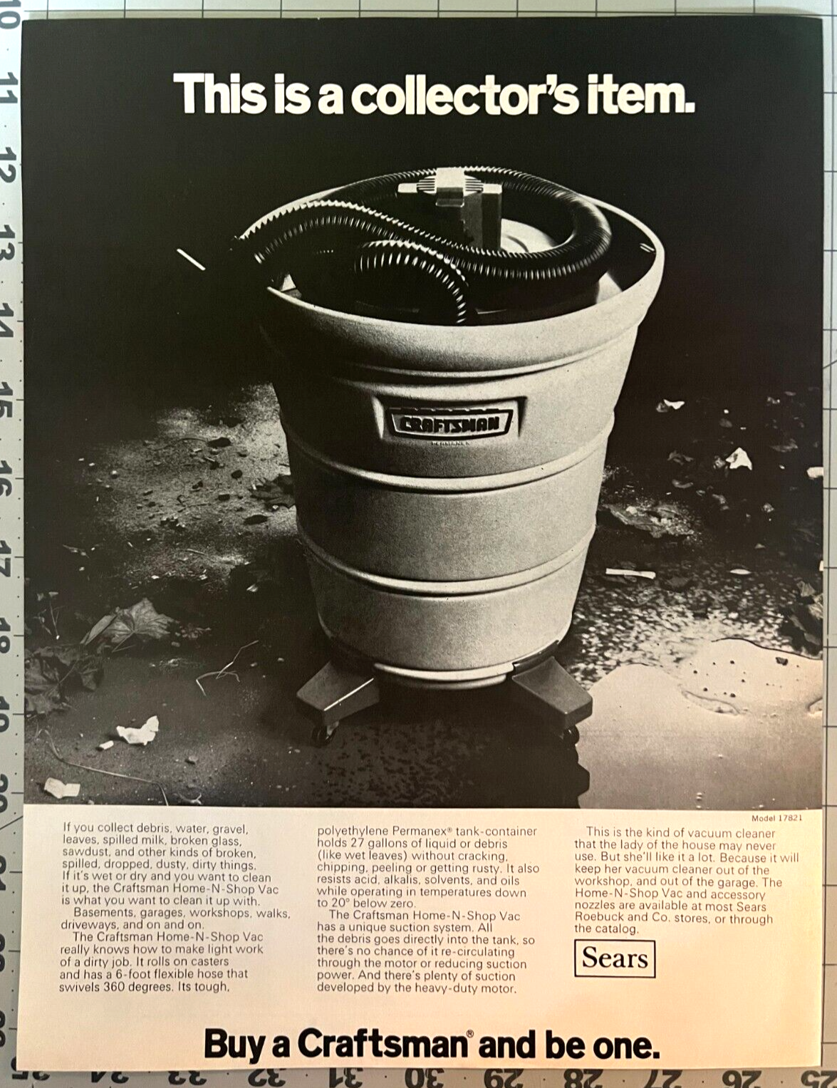 トップス 70s sears HBT all-in-one $_57.PNG?set_id=880000500F