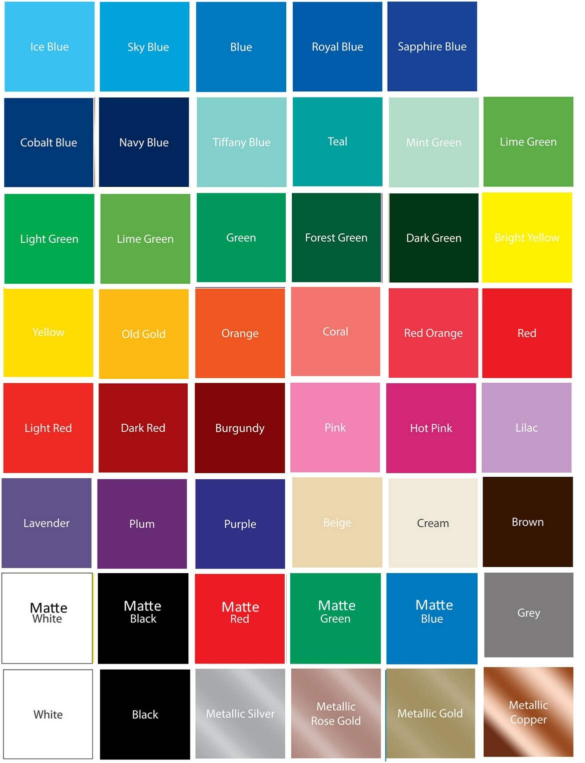 Vinyl Decal Truck Car Sticker Laptop - Comics Spawn Logo