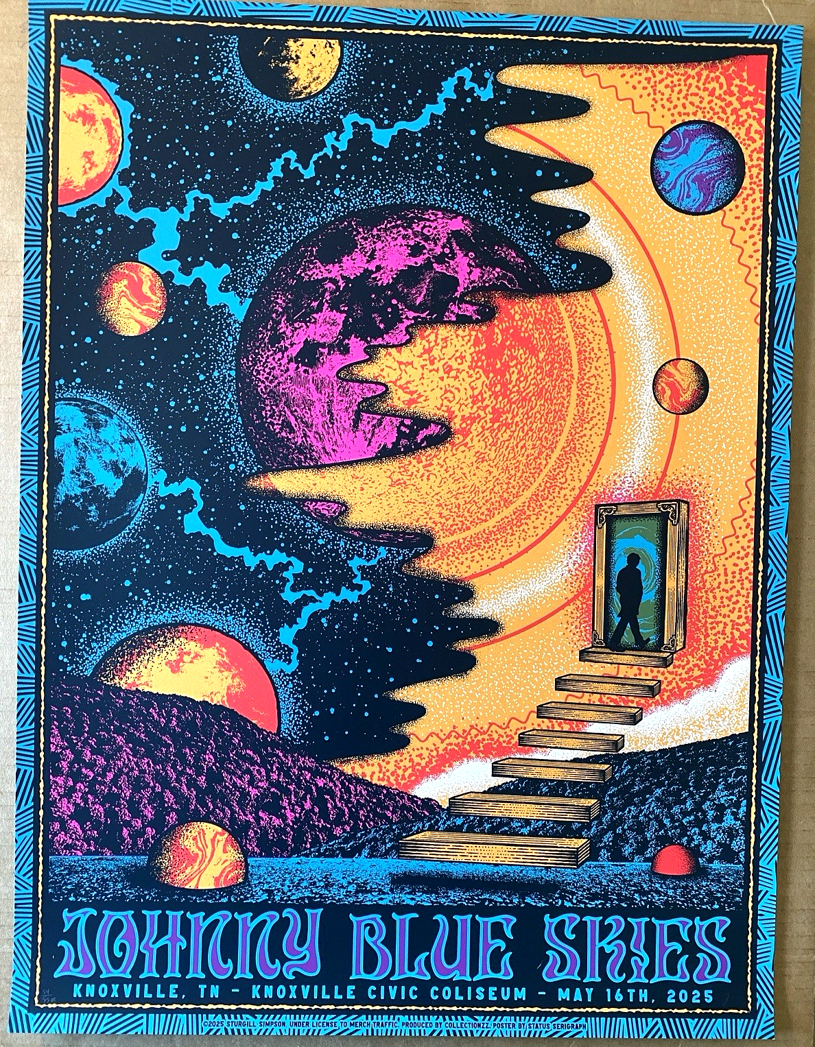 $_57.PNG?set_id=880000500F