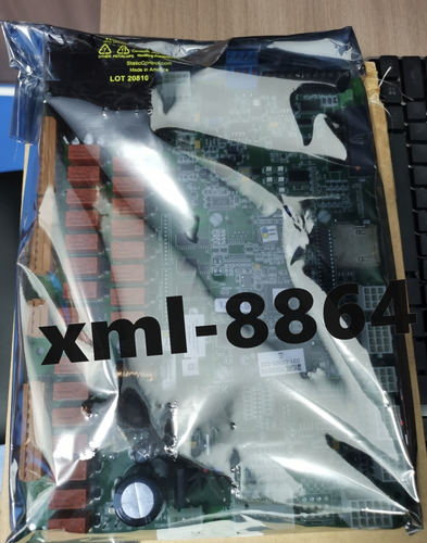 catlog（ゴールド）++Boardの3点セット catlog（ゴールド）++Boardの3点セット Amazon | AZ-FRONT