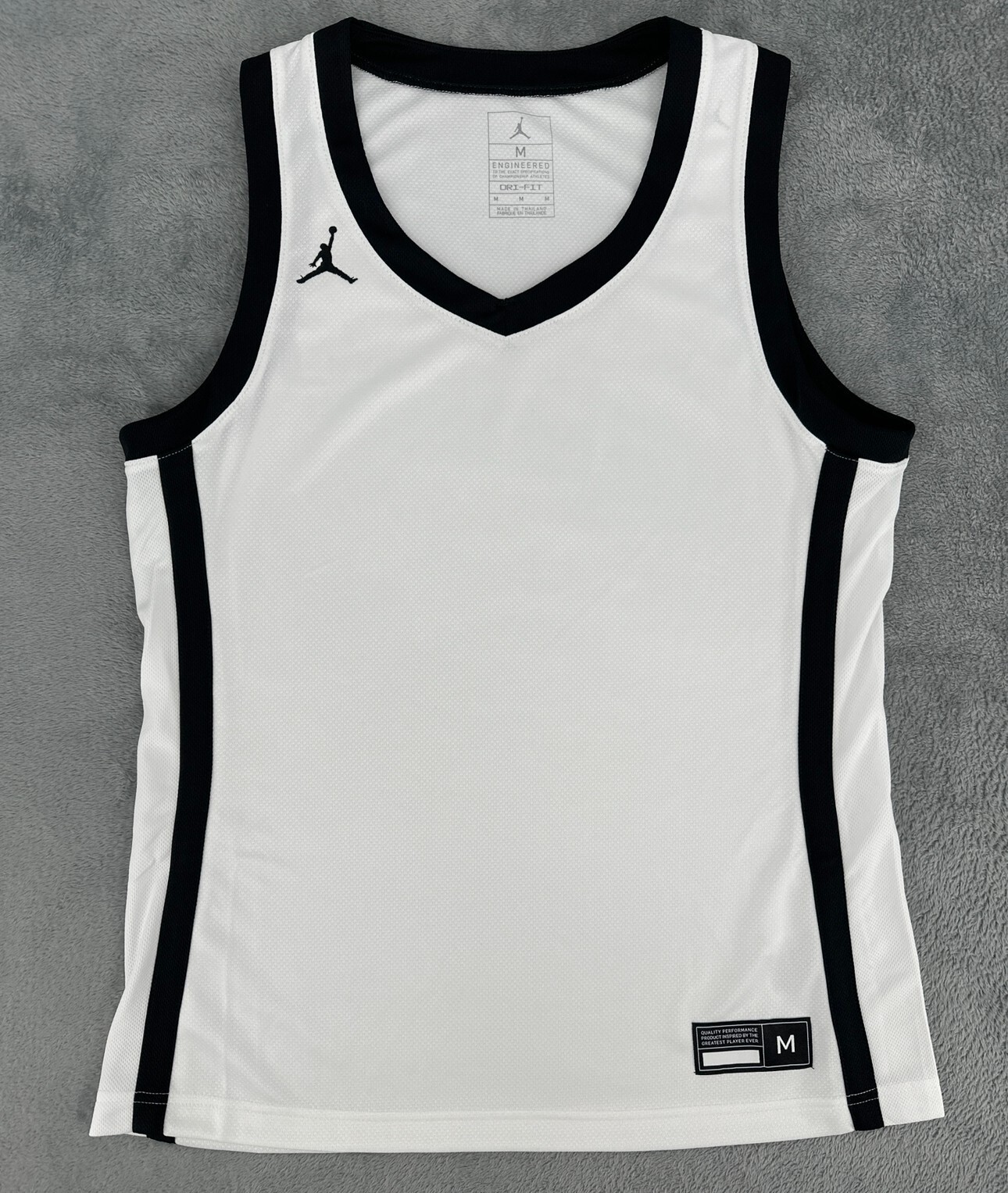 値下げ！！！BASKETBALL JERSEY XLARGE タンクトップ XLARGE: 91 MESH JERSEY TANK – 85 86 eightyfiveightysix