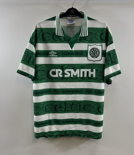 Celtic FC Umbro シャツ $_12.JPG?set_id=880000500F