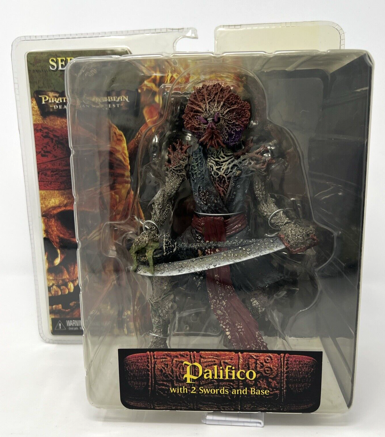 SF・ファンタジー・ホラー PIRATES of the CARIBBEAN/PROP REPLICAS Pirates Of The Caribbean Prop for sale | eBay