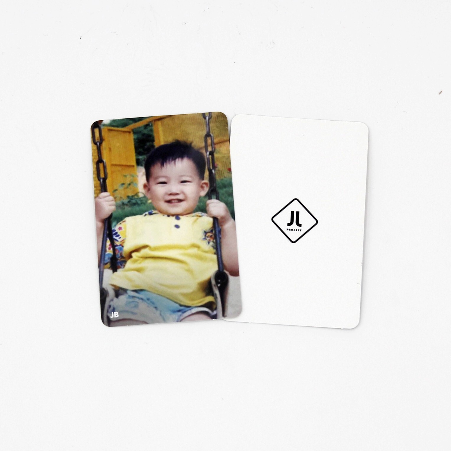 JJproject BOUNCE CD +レアトレカ2枚 JJproject BOUNCE CD +レアトレカ2枚 JJproject BOUNCE CD +