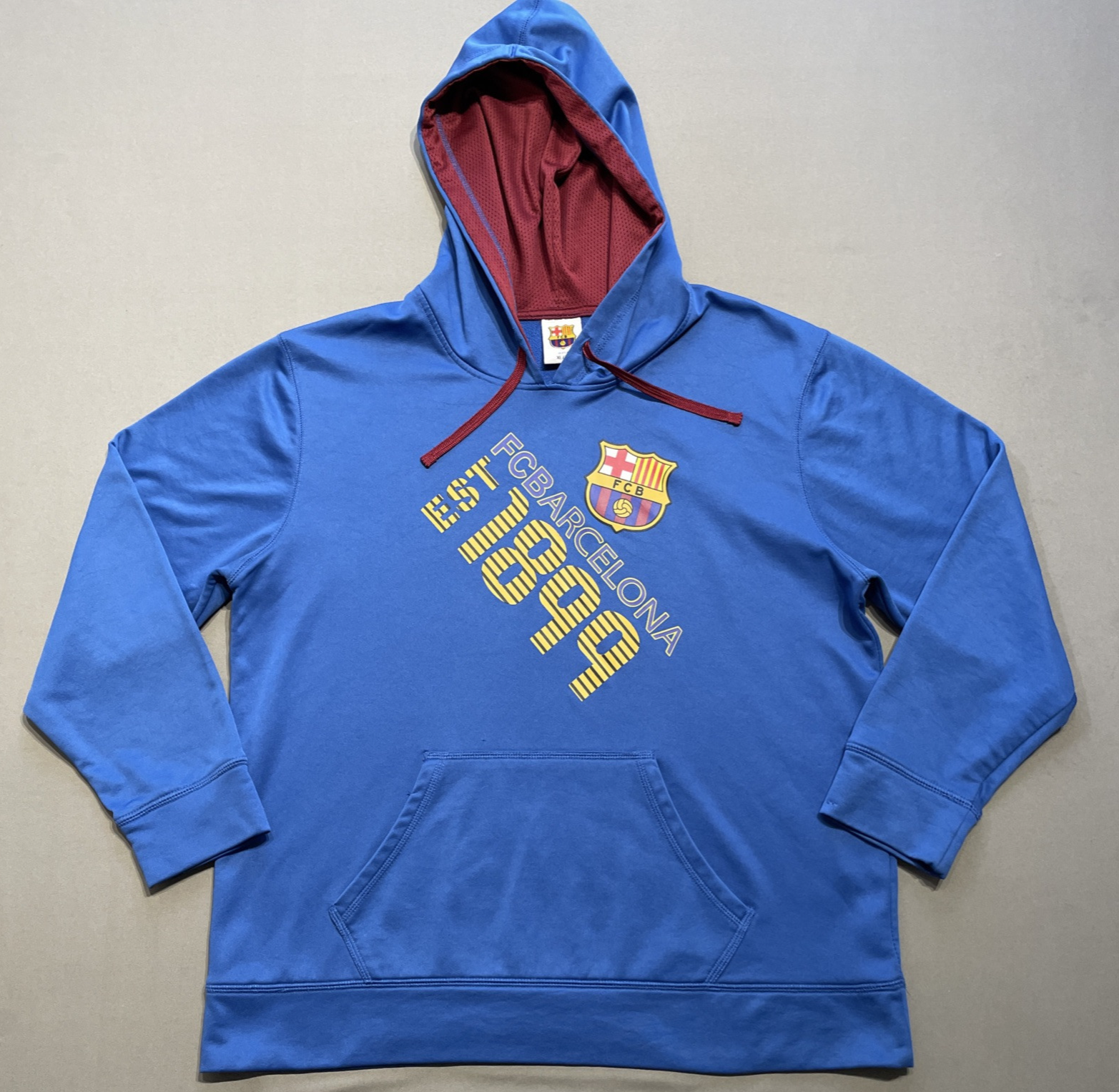 $_57.PNG?set_id=880000500F