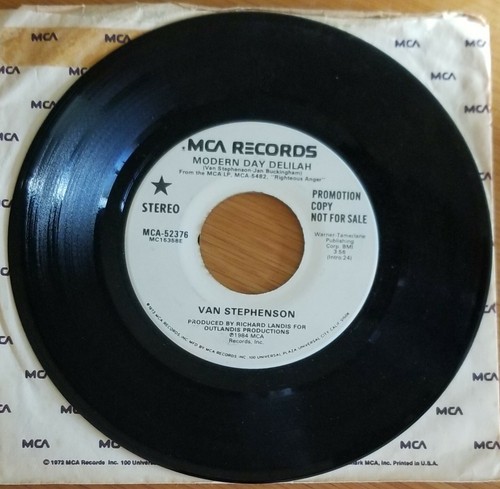 洋楽 Gospel Supreme Singers LP The Supremes Vinyl Records for sale - eBay